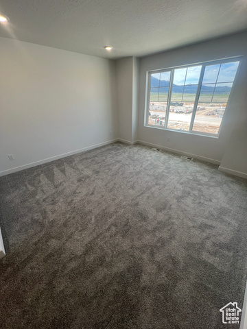Photo 18 for MLS #2087302 at 2085 W Stardew St #562