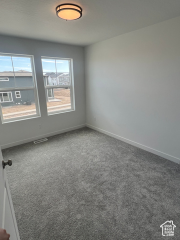 Photo 17 for MLS #2087302 at 2085 W Stardew St #562