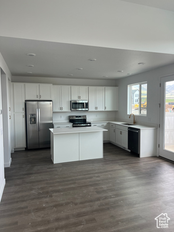 Photo 8 for MLS #2087302 at 2085 W Stardew St #562