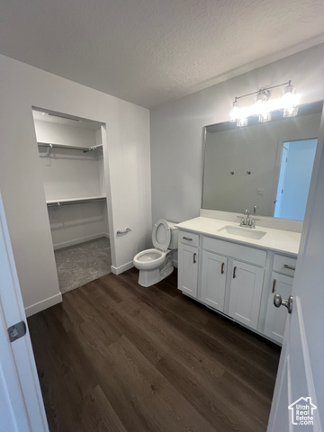 Photo 19 for MLS #2087302 at 2085 W Stardew St #562