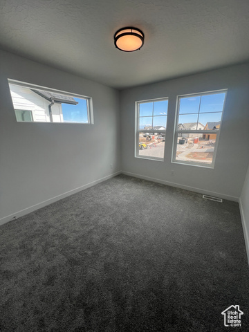 Photo 15 for MLS #2087302 at 2085 W Stardew St #562