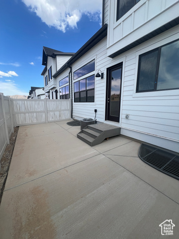 Photo 10 for MLS #2087302 at 2085 W Stardew St #562