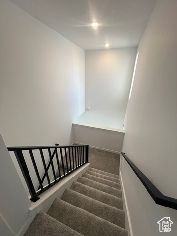 Photo 14 for MLS #2087302 at 2085 W Stardew St #562