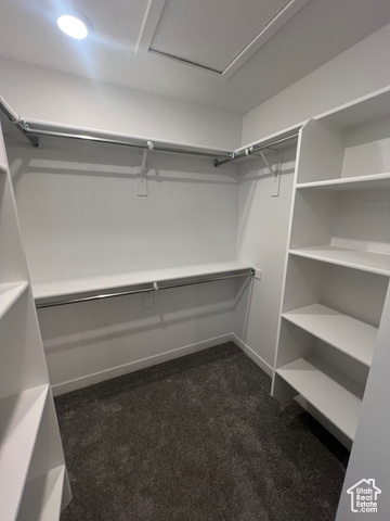 Photo 20 for MLS #2087302 at 2085 W Stardew St #562