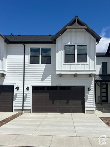 Photo 2 for MLS #2087302 at 2085 W Stardew St #562