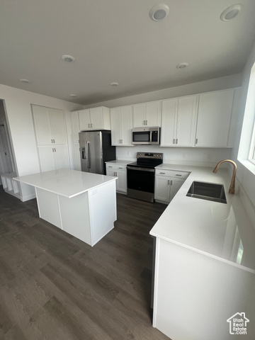 Photo 9 for MLS #2087302 at 2085 W Stardew St #562