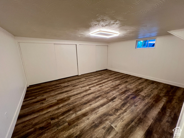 Photo 38 for MLS #2087303 at 144 S 100 West
