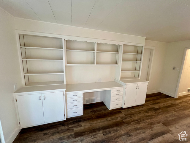 Photo 17 for MLS #2087303 at 144 S 100 West