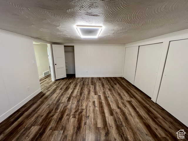 Photo 36 for MLS #2087303 at 144 S 100 West