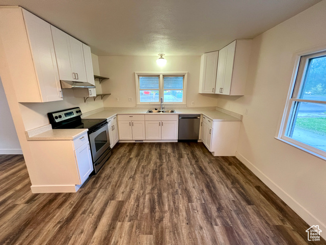 Photo 12 for MLS #2087303 at 144 S 100 West