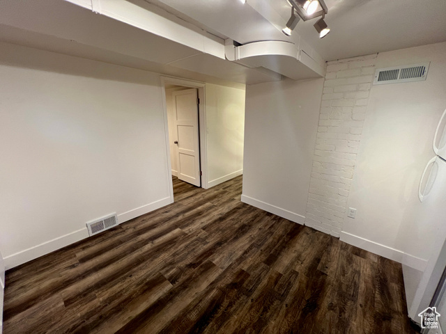 Photo 30 for MLS #2087303 at 144 S 100 West