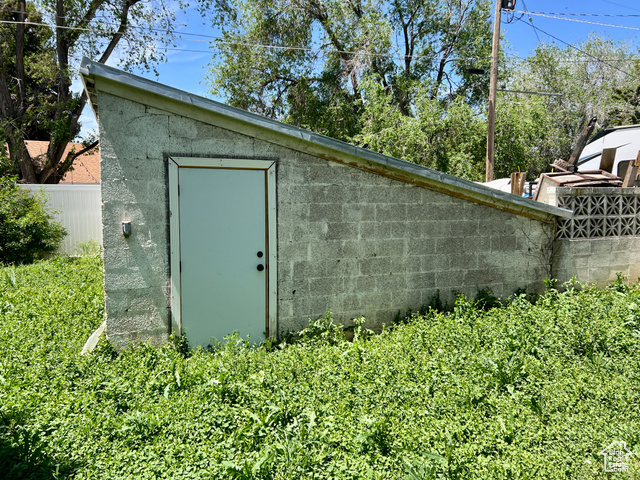 Photo 41 for MLS #2087303 at 144 S 100 West