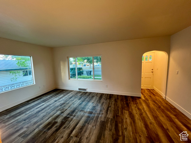 Photo 3 for MLS #2087303 at 144 S 100 West