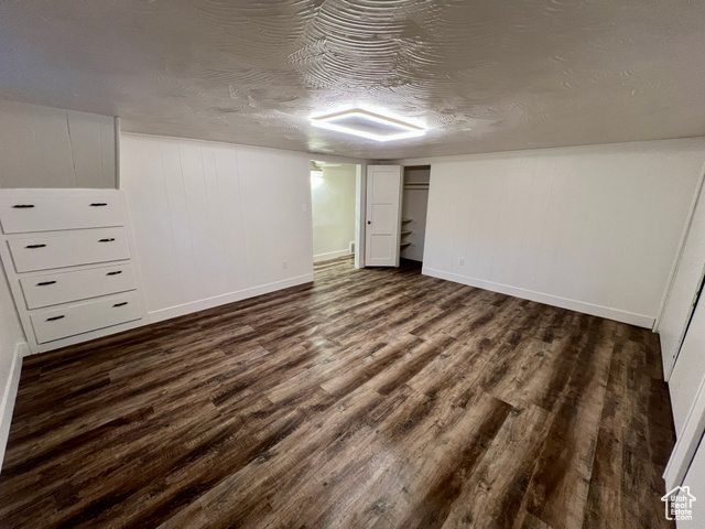 Photo 35 for MLS #2087303 at 144 S 100 West