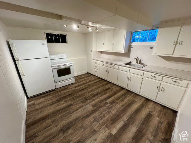Photo 29 for MLS #2087303 at 144 S 100 West