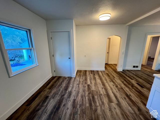 Photo 15 for MLS #2087303 at 144 S 100 West