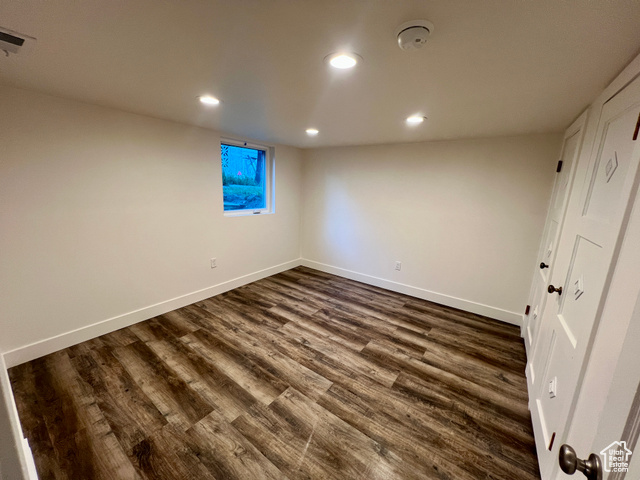 Photo 31 for MLS #2087303 at 144 S 100 West