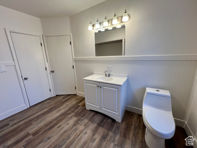 Photo 20 for MLS #2087303 at 144 S 100 West