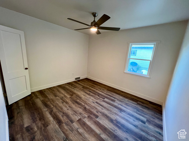 Photo 13 for MLS #2087303 at 144 S 100 West
