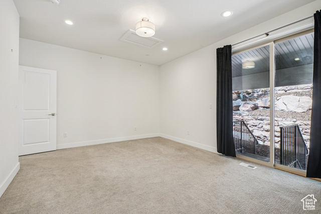 Photo 18 for MLS #2087310 at 3041 Cedar Dr