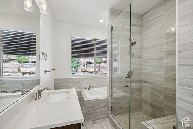 Photo 20 for MLS #2087310 at 3041 Cedar Dr