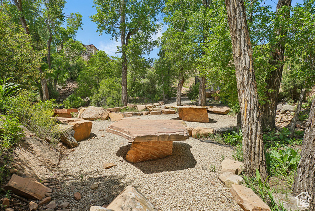 Photo 44 for MLS #2087310 at 3041 Cedar Dr