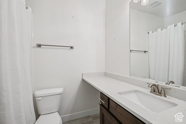 Photo 28 for MLS #2087310 at 3041 Cedar Dr