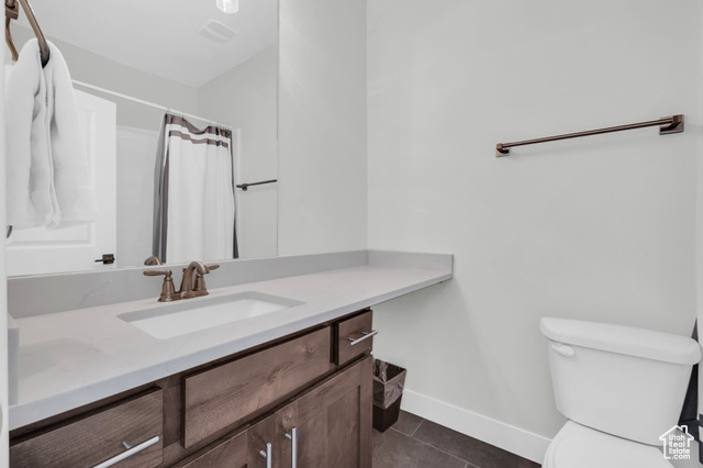 Photo 32 for MLS #2087310 at 3041 Cedar Dr