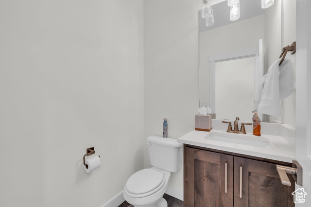 Photo 21 for MLS #2087310 at 3041 Cedar Dr