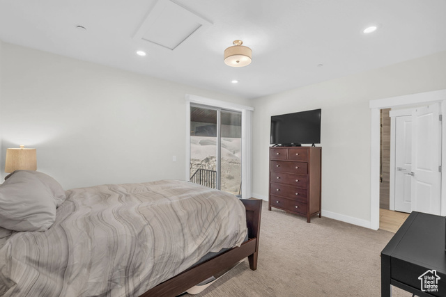 Photo 13 for MLS #2087310 at 3041 Cedar Dr
