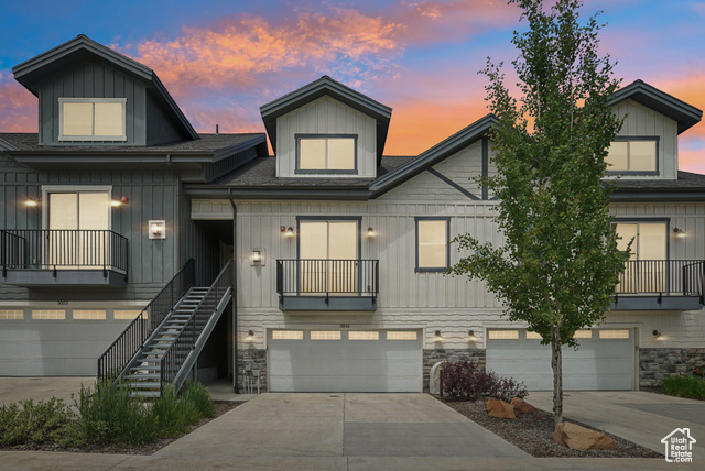 Photo 46 for MLS #2087310 at 3041 Cedar Dr