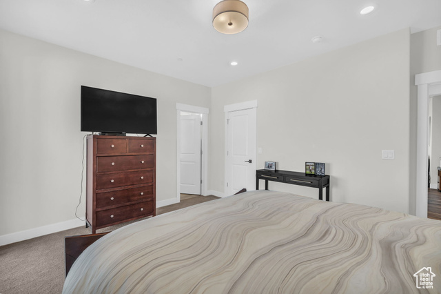 Photo 16 for MLS #2087310 at 3041 Cedar Dr