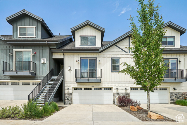 Photo 33 for MLS #2087310 at 3041 Cedar Dr