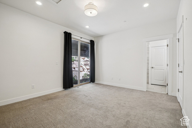 Photo 17 for MLS #2087310 at 3041 Cedar Dr
