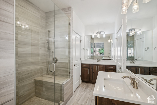 Photo 19 for MLS #2087310 at 3041 Cedar Dr