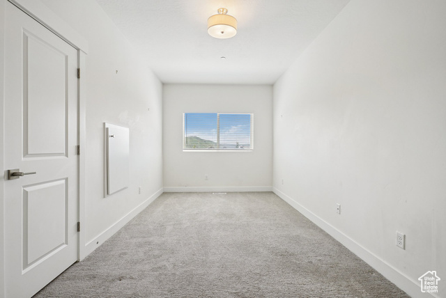 Photo 29 for MLS #2087310 at 3041 Cedar Dr