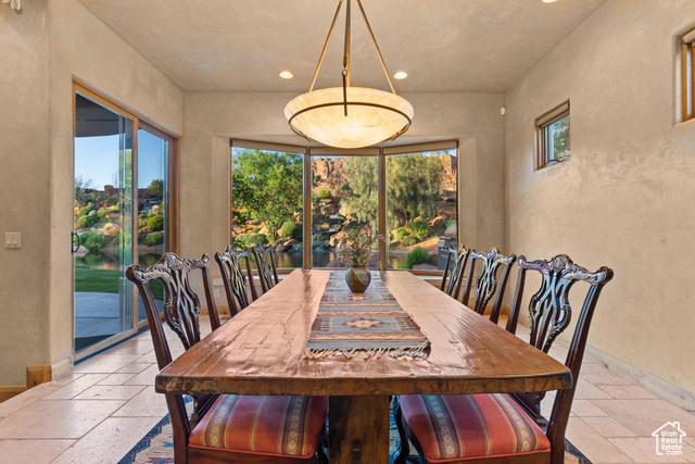 Photo 12 for MLS #2087311 at 2405 W Entrada Trl #76