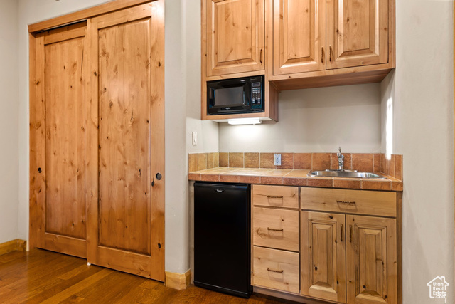 Photo 28 for MLS #2087311 at 2405 W Entrada Trl #76