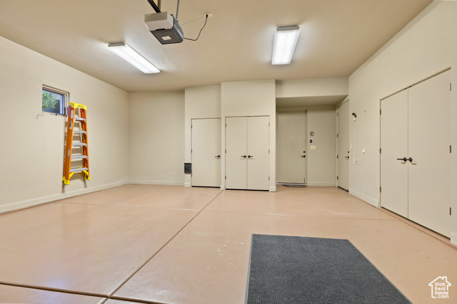 Photo 31 for MLS #2087311 at 2405 W Entrada Trl #76