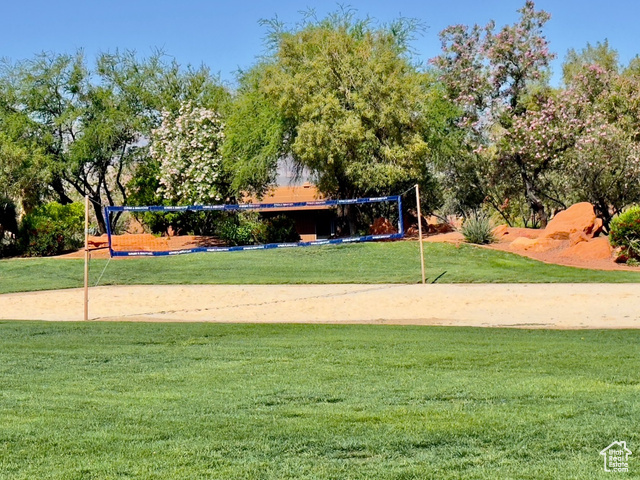 Photo 59 for MLS #2087311 at 2405 W Entrada Trl #76