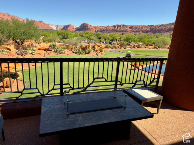 Photo 64 for MLS #2087311 at 2405 W Entrada Trl #76