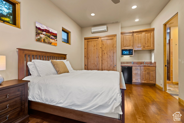 Photo 27 for MLS #2087311 at 2405 W Entrada Trl #76