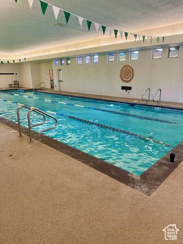 Photo 56 for MLS #2087311 at 2405 W Entrada Trl #76