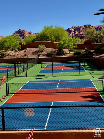 Photo 58 for MLS #2087311 at 2405 W Entrada Trl #76