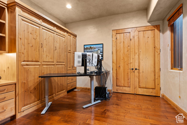 Photo 23 for MLS #2087311 at 2405 W Entrada Trl #76