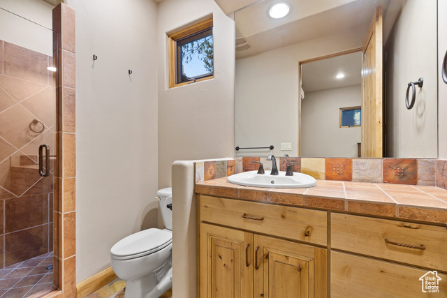 Photo 30 for MLS #2087311 at 2405 W Entrada Trl #76