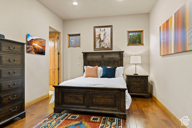 Photo 21 for MLS #2087311 at 2405 W Entrada Trl #76