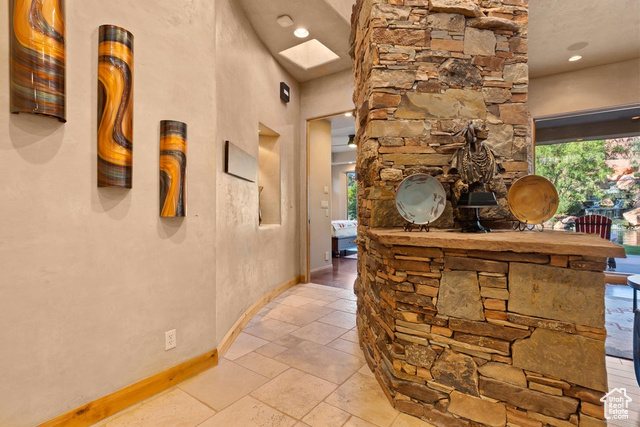 Photo 14 for MLS #2087311 at 2405 W Entrada Trl #76