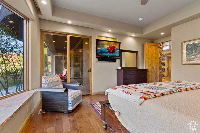 Photo 16 for MLS #2087311 at 2405 W Entrada Trl #76
