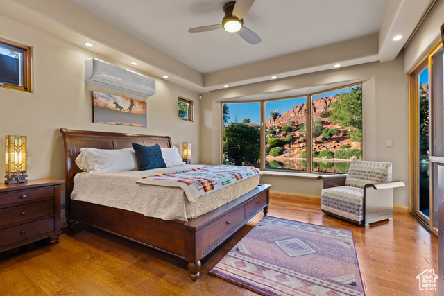 Photo 15 for MLS #2087311 at 2405 W Entrada Trl #76